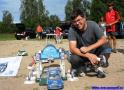 157 Pavel